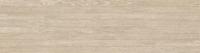 1684315894789-caesarbodenmeet30x120decorostave