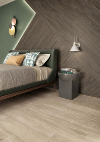 16843158953571-caesarbodenmeet30x120decorostave