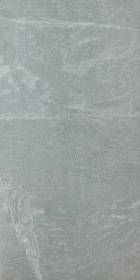 1684315911774-caesarbodenportraits60x120extragriprt