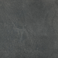 16843159316998-caesarbodenportraits60x60mattrt4pz