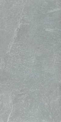 16843159445523-caesarbodenportraits60x120mattrt