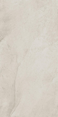 16843159489939-caesarbodenportraits60x120mattrt