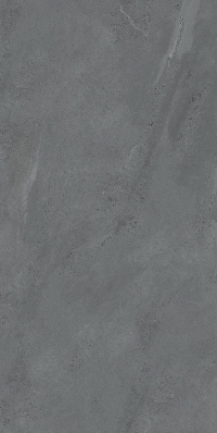 16843159747173-caesarbodenportraits162x324mattnrb