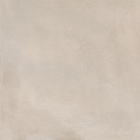 16843160095557-caesarbodenprima80x80extragriprt