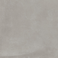 16843160223359-caesarbodenprima80x80mattrt
