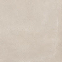 16843160328935-caesarbodenprima60x60mattrt