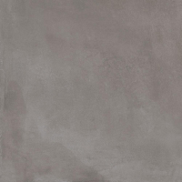 16843160409877-caesarbodenprima60x60mattrt