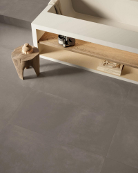 16843160416627-caesarbodenprima60x60mattrt