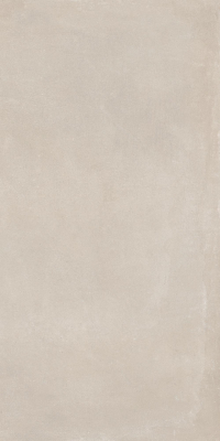 16843160548706-caesarbodenprima60x120softrt