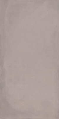 16843160702404-caesarbodenprima60x120softrt