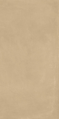 16843160743-caesarbodenprima60x120softrt