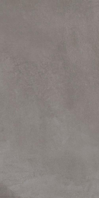 16843160841405-caesarbodenprima30x60mattrt