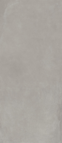 16843160872421-caesarbodenprima120x278mattrt