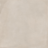 16843160900682-caesarbodenprima120x1201195softrt