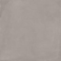 16843160949305-caesarbodenprima120x1201195softrt