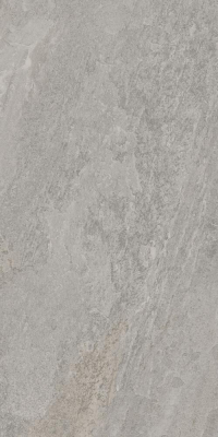 168431614758-caesarbodenquartzessencompextramod260x6030x6030x30