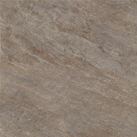 16843161548682-caesarbodenquartzessencompextramod260x6030x6030x30