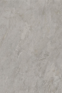 16843161632749-caesarbodenquartzessencompextramod360x9060x6030x60