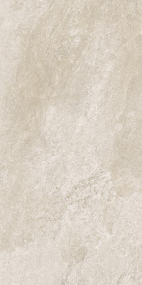 16843161698633-caesarbodenquartzessencompextramod460x9060x6030x6030x30