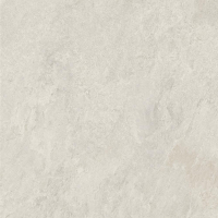 1684316186319-caesarbodenquartzessen80x80extrart
