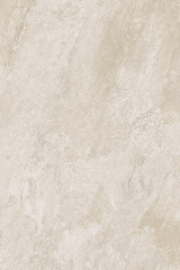16843161913747-caesarbodenquartzessen60x90extrart