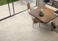 16843161928805-caesarbodenquartzessen60x90extrart