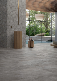 16843161989592-caesarbodenquartzessen60x90extrart