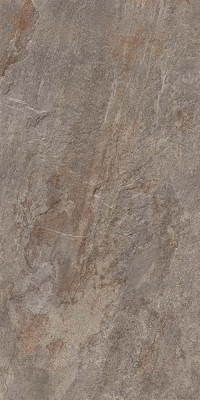 16843162033139-caesarbodenquartzessen60x90extrart