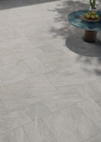 16843162079028-caesarbodenquartzessen60x60extrart