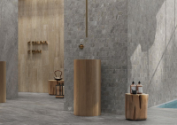 16843162109835-caesarbodenquartzessen60x60extrart