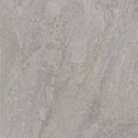 16843162302096-caesarbodenquartzessen60x60mattrt