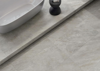 16843162317604-caesarbodenquartzessen60x60mattrt