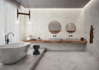 16843162480909-caesarbodenquartzessen60x120griprt