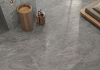 16843162619281-caesarbodenquartzessen40x60mattrt