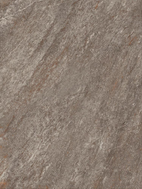 16843162632052-caesarbodenquartzessen40x60mattrt