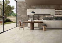 16843162637488-caesarbodenquartzessen40x60mattrt