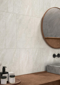 16843162781396-caesarbodenquartzessen20x60mattrt
