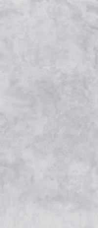 16843163278823-caesarbodenrelate120x278mattrt