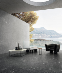 16843163668939-caesarbodenshapesofit80x80extramattrt