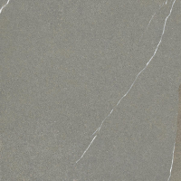 16843163905606-caesarbodenshapesofit80x80mattrt
