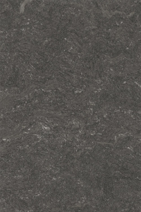 16843163929408-caesarbodenshapesofit80x80mattrt