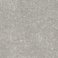 16843163990984-caesarbodenshapesofit60x60mattrt