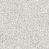 16843164079443-caesarbodenshapesofit60x120mattrt