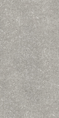 16843164294852-caesarbodenshapesofit60x120griprt