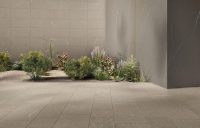 16843164390879-caesarbodenshapesofit60x120griprt