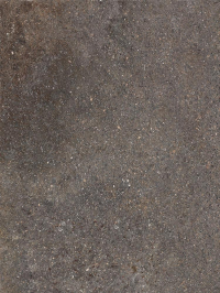 16843164491176-caesarbodenshapesofit40x60mattrt