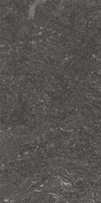 16843164750846-caesarbodenshapesofit30x60mattrt