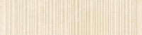 16843165324937-caesarbodenshapesofit15x60decororilievo