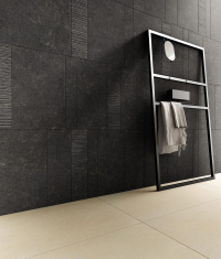 16843165329541-caesarbodenshapesofit15x60decororilievo