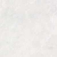 16843166004836-caesarbodenslab60x60mattrt4pz